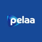 Pelaa Casino Recension