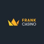 Frank Casino Recension