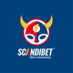 Scandibet Recension