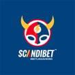 ScandiBet Casino