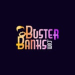 Busterbanks Casino Recension