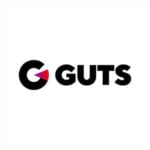 Guts Casino Recension