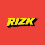 Rizk Casino Recension