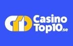 Online Casino – Bästa casinon online