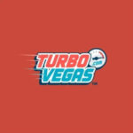 TurboVegas Recension Av CasinoChansen