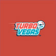 Turbo Vegas Casino