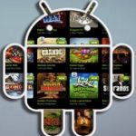 Android Casinon 2023