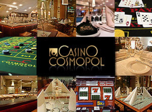 casino-cosmopol