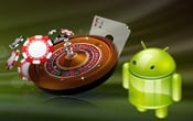 android-casinon