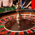 Roulette Regler – Lär dig allt om Roulette (Inklusive Roulette Odds, Utbetalning och House Edge)