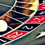 Roulette – Regler, tips och övning