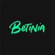 Betinia