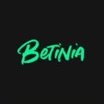 Betinia Casino Recension av CasinoTop10