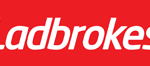 Ladbrokes – Betting, Casino, Bingo, Poker..