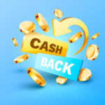 Cashback Casino Online 2024