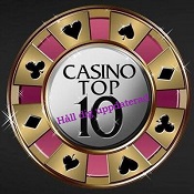 casinotop10