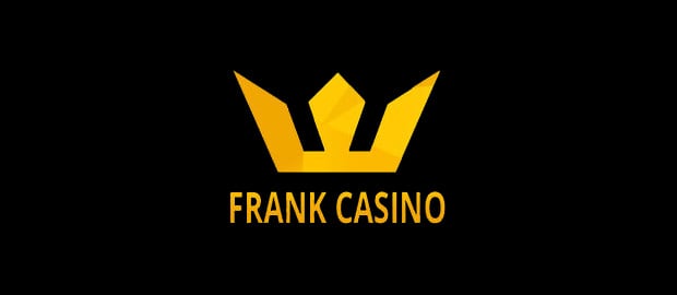 Franck Casino