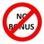 No Bonus Casino