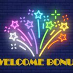 Bäst casino välkomstbonus 2025