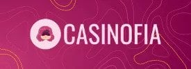 casinon utan svensk licens