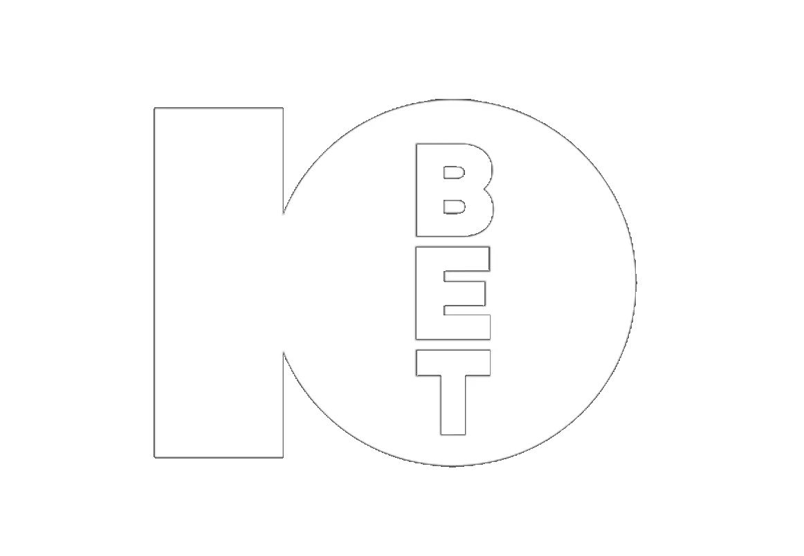 10Bet / 🇸🇪 Sweden (Sweden kasa)