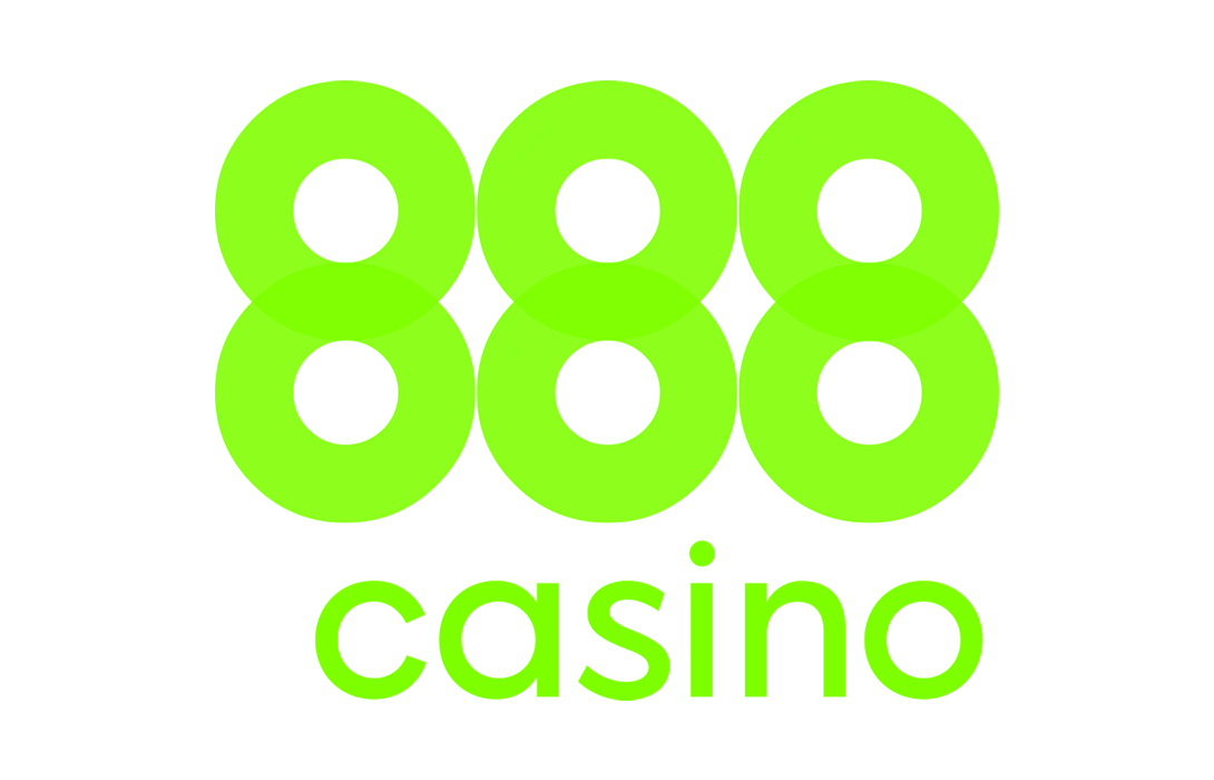 888 Casino / 🇸🇪 Sweden (Sweden kasa)