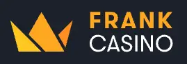 Frank Casino / 🇸🇪 Sweden (Sweden kasa)