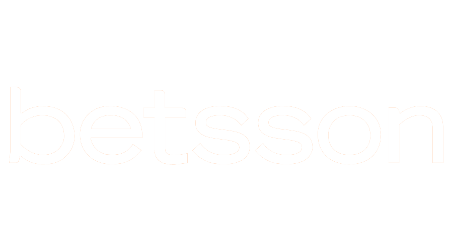 betsson / 🇸🇪 Sweden (Sweden kasa)