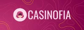 casinofia-banner regulation logo