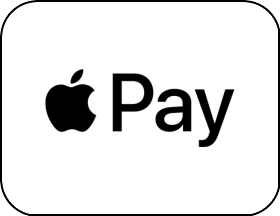 Apple Pay